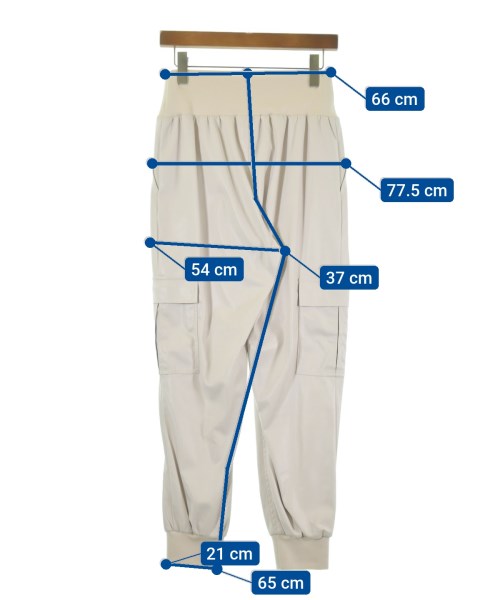 5a7 cinq a sept กางเกง อื่น