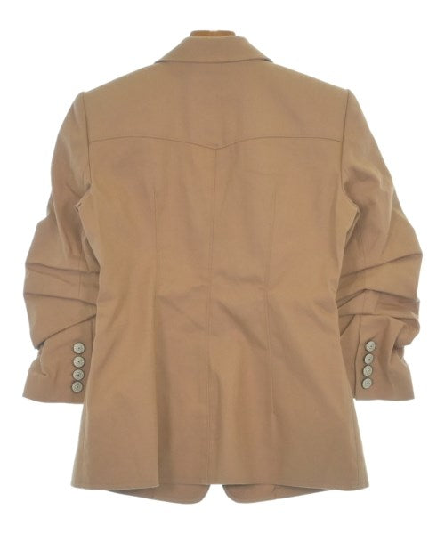 5a7 cinq a sept เบลเซอร์/แจ็คเก็ตสูท