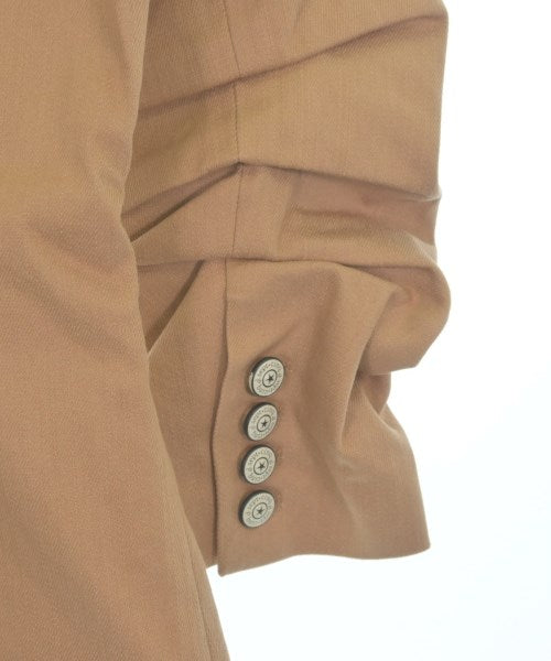 5a7 cinq a sept เบลเซอร์/แจ็คเก็ตสูท