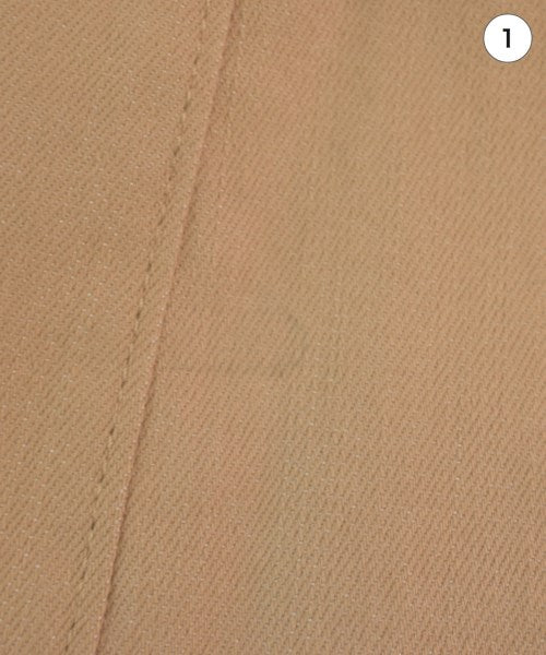 5a7 cinq a sept เบลเซอร์/แจ็คเก็ตสูท