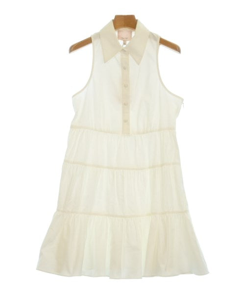 5a7 cinq a sept ชุดเดรส