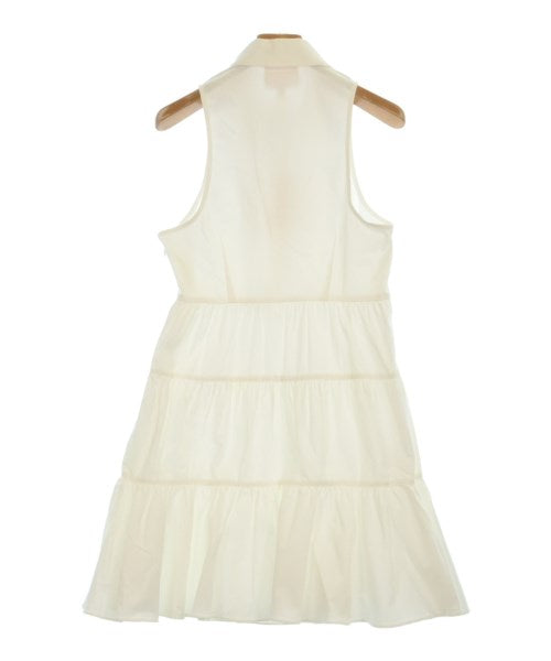 5a7 cinq a sept ชุดเดรส