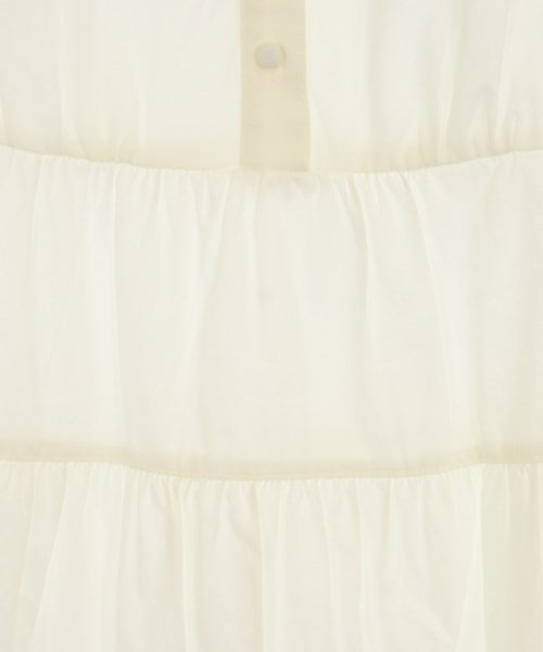 5a7 cinq a sept ชุดเดรส