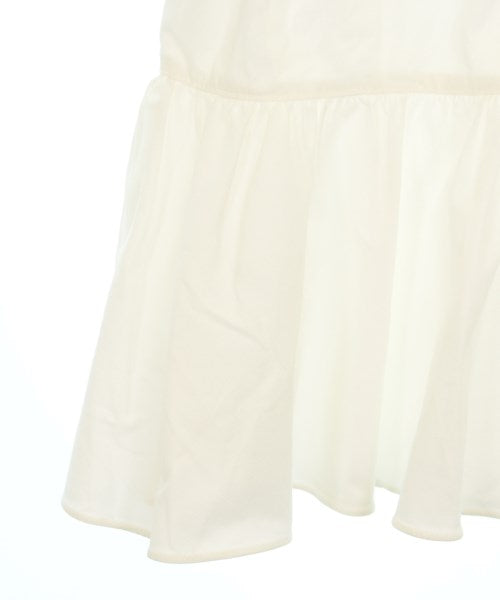 5a7 cinq a sept ชุดเดรส