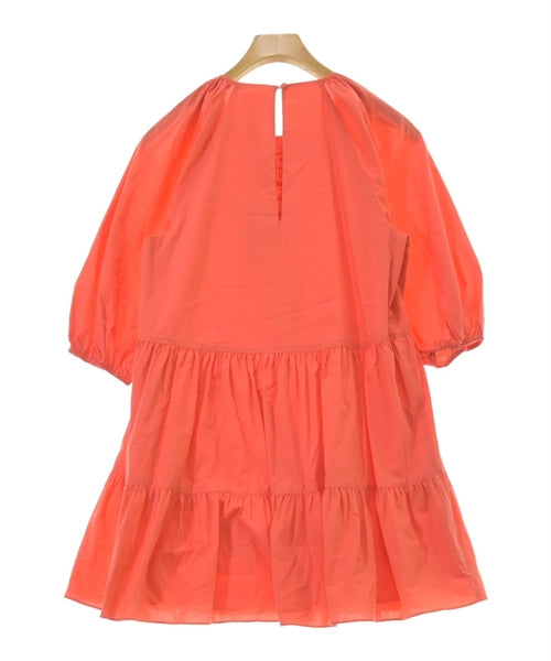 5a7 cinq a sept ชุดเดรส