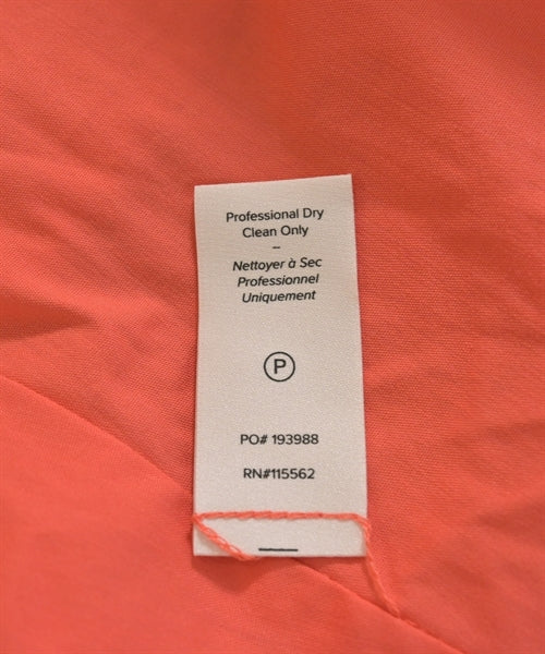 5a7 cinq a sept ชุดเดรส