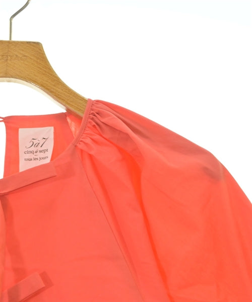 5a7 cinq a sept ชุดเดรส