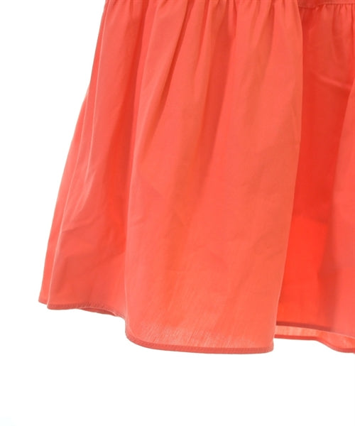 5a7 cinq a sept ชุดเดรส