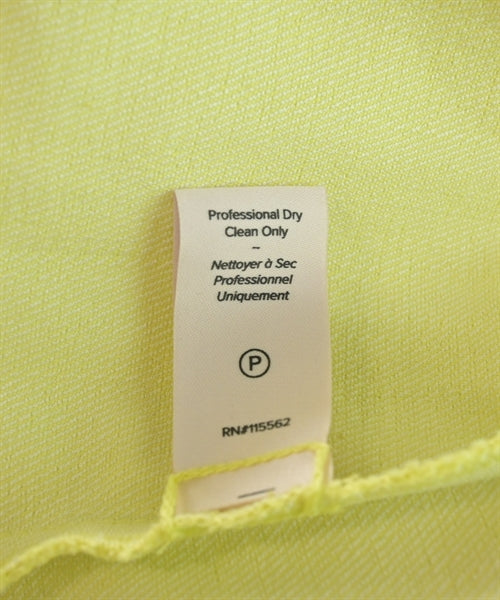 5a7 cinq a sept ชุดเดรส