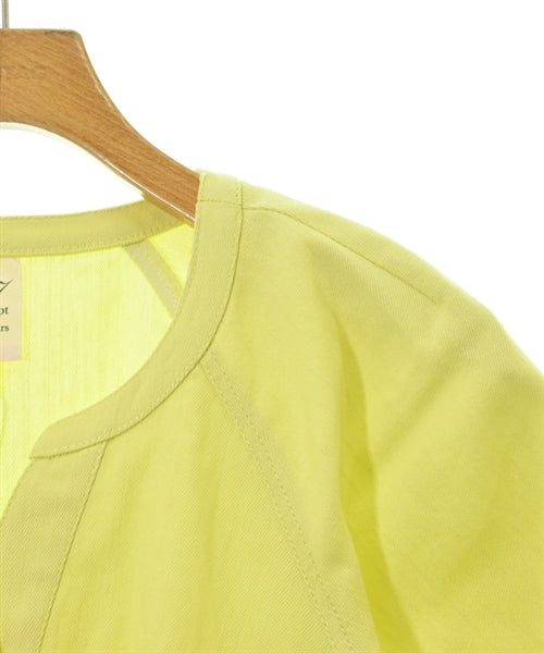 5a7 cinq a sept ชุดเดรส