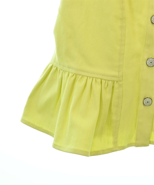 5a7 cinq a sept ชุดเดรส