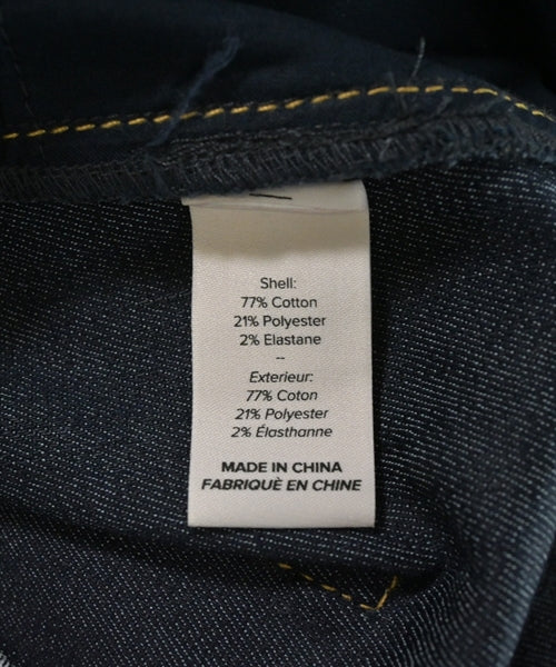 5a7 cinq a sept กระโปรงยาว/แม็กซี่ยาว