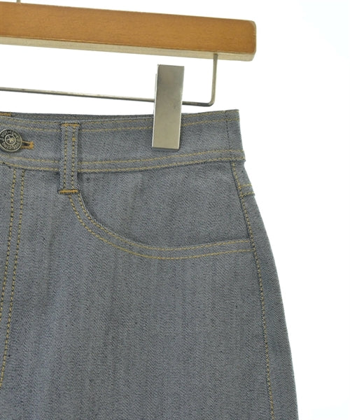 5a7 cinq a sept กระโปรงยาว/แม็กซี่ยาว