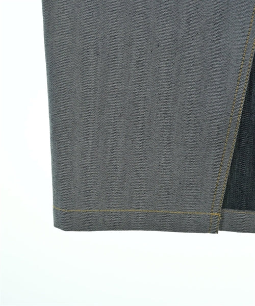 5a7 cinq a sept กระโปรงยาว/แม็กซี่ยาว