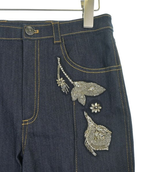 5a7 cinq a sept ยีนส์