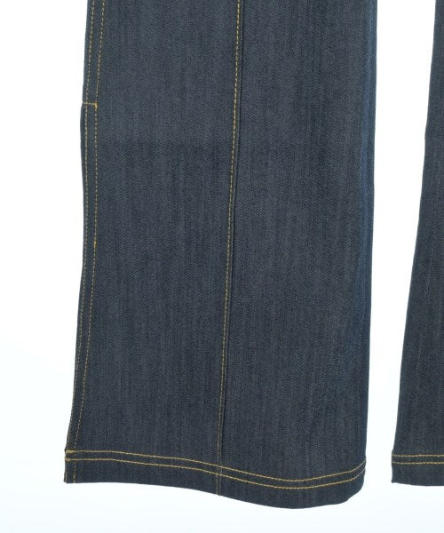 5a7 cinq a sept ยีนส์