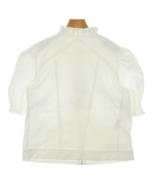 5a7 cinq a sept แจ็คเก็ตเบลาส์ อื่น