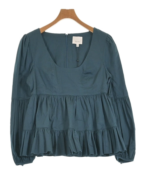 5a7 cinq a sept เสื้อสตรี