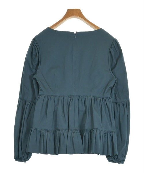 5a7 cinq a sept เสื้อสตรี