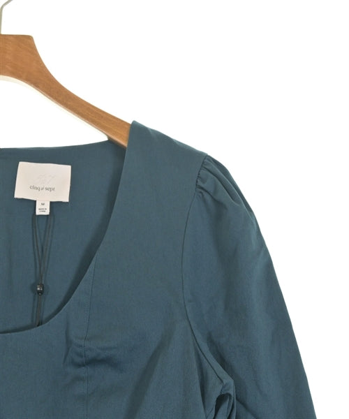 5a7 cinq a sept เสื้อสตรี