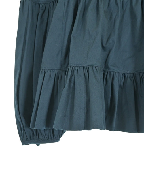 5a7 cinq a sept เสื้อสตรี