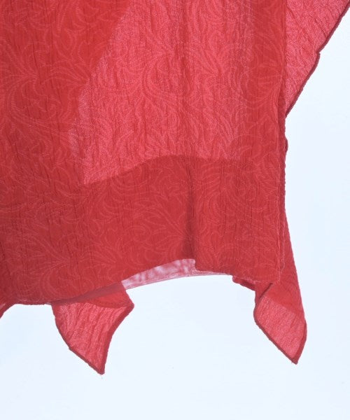 FETICO กระโปรงยาวถึงเข่า