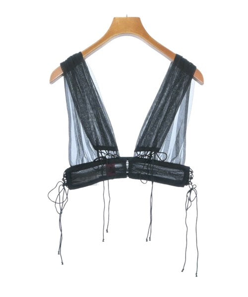 FETICO เสื้อสตรี