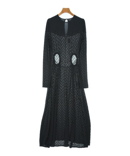 FETICO ชุดเดรส