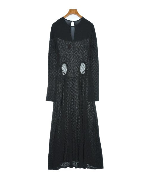 FETICO ชุดเดรส