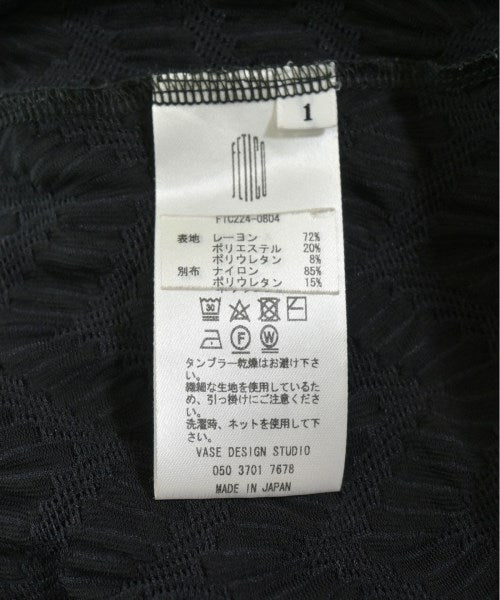 FETICO ชุดเดรส