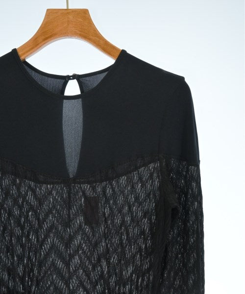 FETICO ชุดเดรส