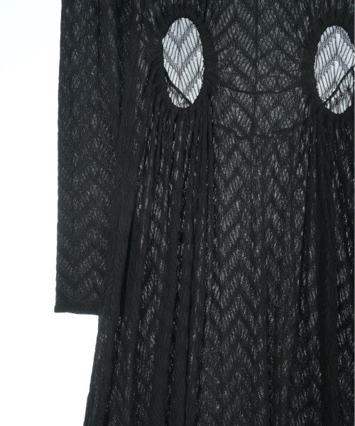 FETICO ชุดเดรส