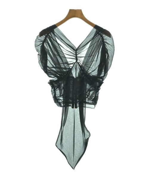 FETICO เสื้อสตรี