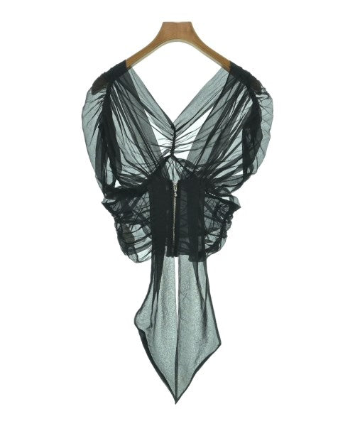 FETICO เสื้อสตรี