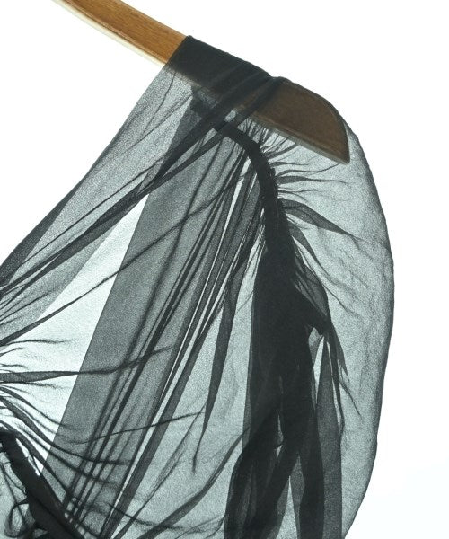 FETICO เสื้อสตรี