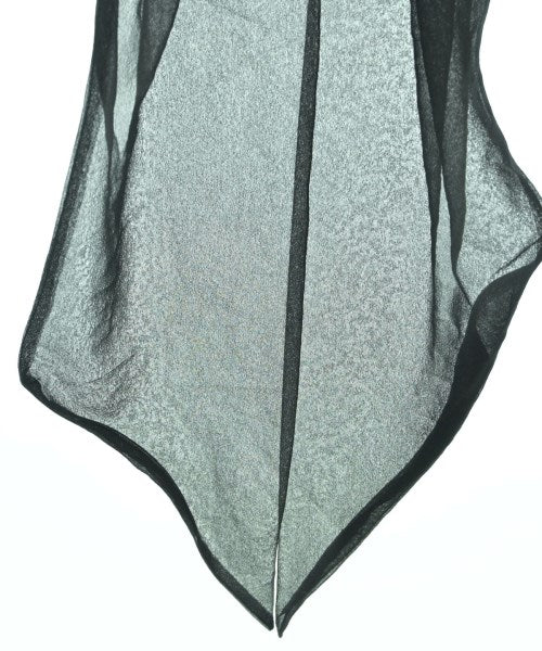 FETICO เสื้อสตรี