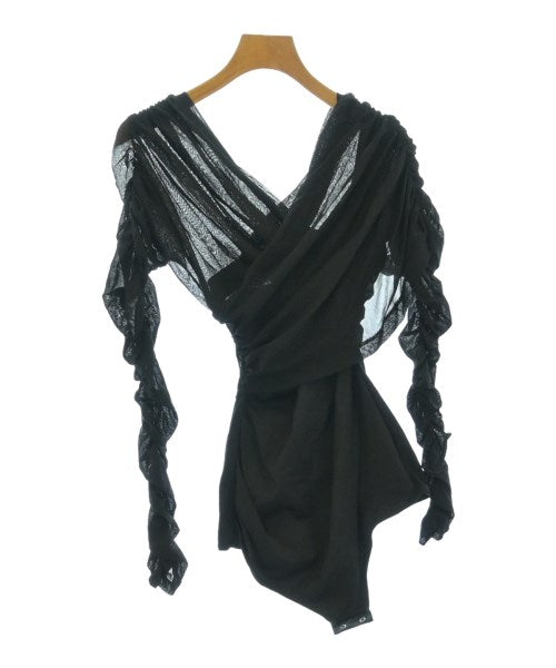 FETICO เสื้อยืด/เสื้อท็อปส์