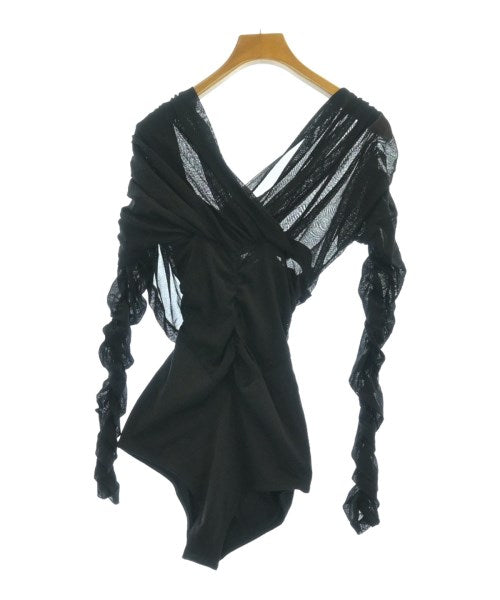 FETICO เสื้อยืด/เสื้อท็อปส์