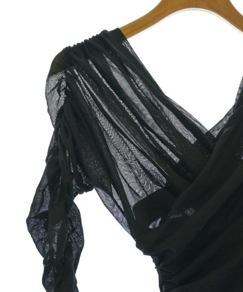 FETICO เสื้อยืด/เสื้อท็อปส์