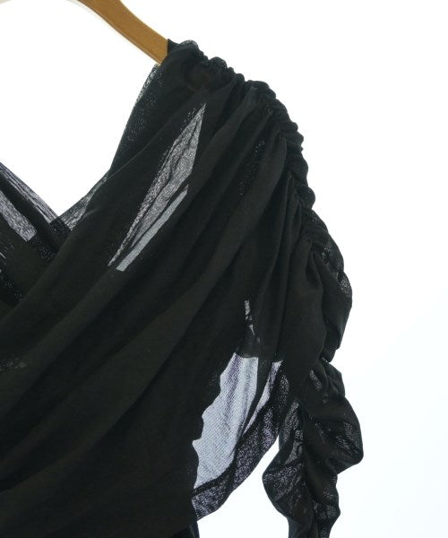 FETICO เสื้อยืด/เสื้อท็อปส์