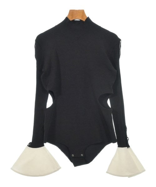 FETICO เสื้อกันหนาว