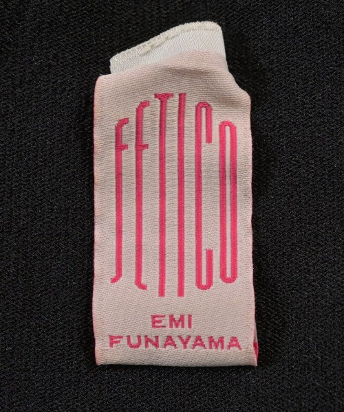 FETICO เสื้อกันหนาว