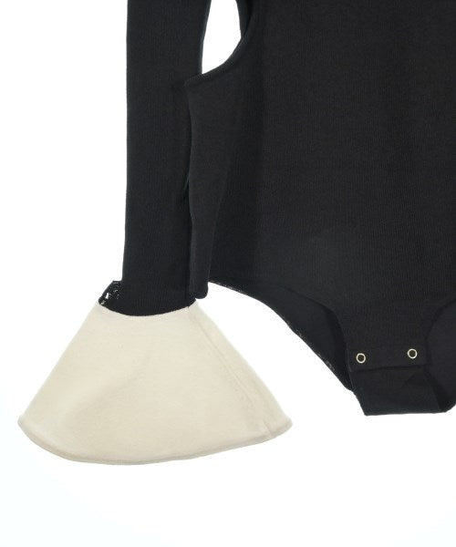 FETICO เสื้อกันหนาว