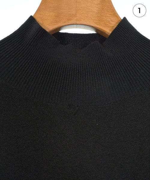 FETICO เสื้อกันหนาว