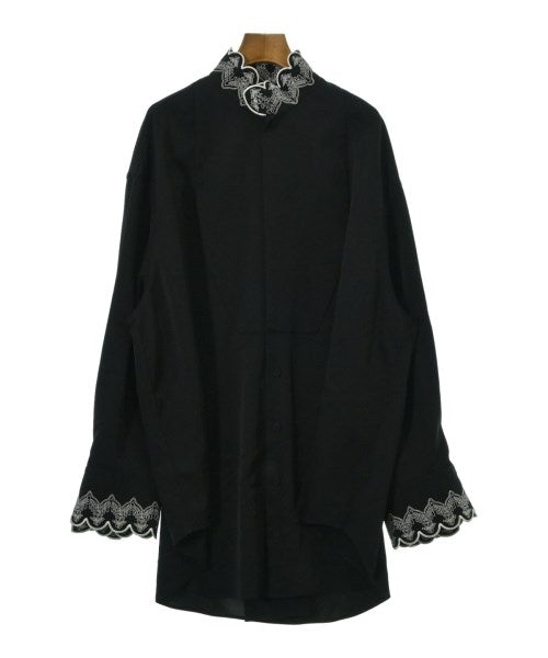 FETICO เสื้อลำลอง