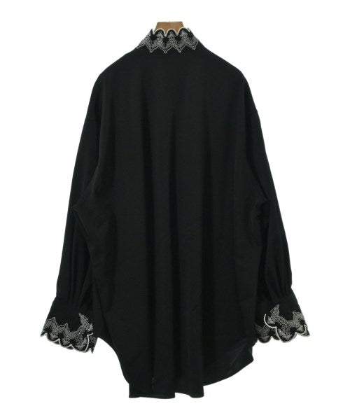 FETICO เสื้อลำลอง