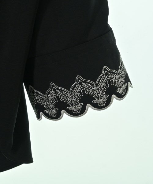 FETICO เสื้อลำลอง