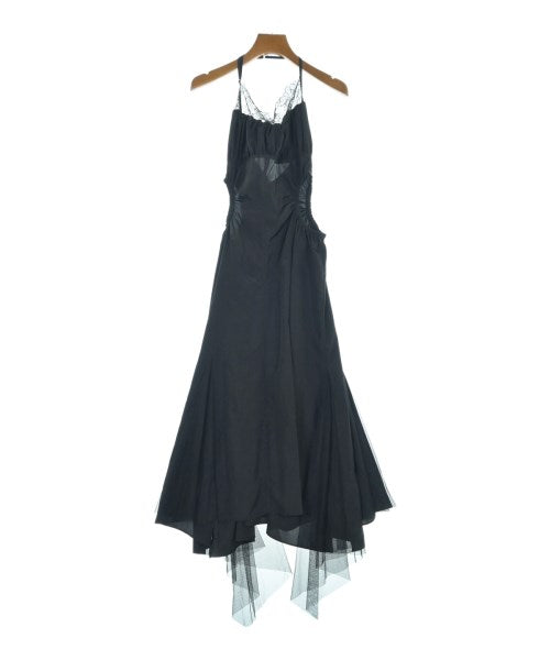 FETICO ชุดเดรส