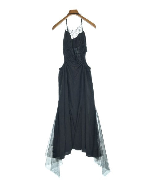 FETICO ชุดเดรส