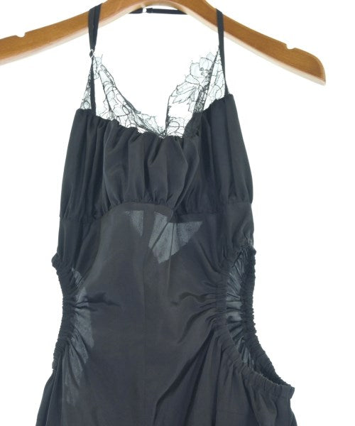 FETICO ชุดเดรส